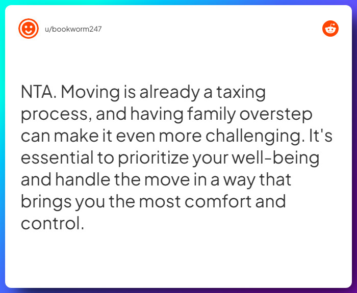 Comment from u/bookworm247