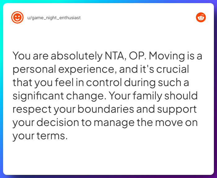 Comment from u/game_night_enthusiast