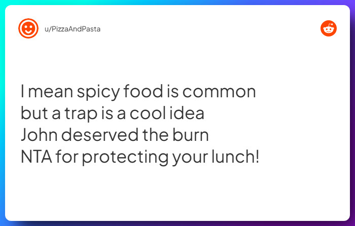 Comment from u/PizzaAndPasta