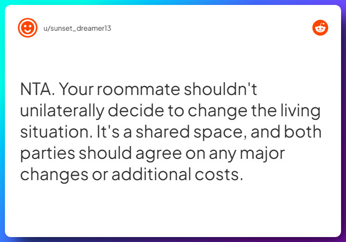 Comment from u/sunset_dreamer13