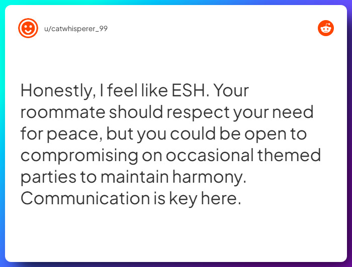 Comment from u/catwhisperer_99