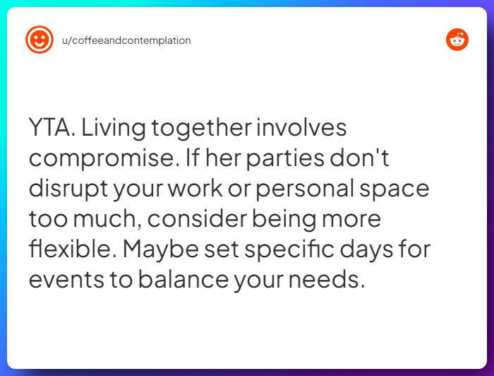 Comment from u/coffeeandcontemplation