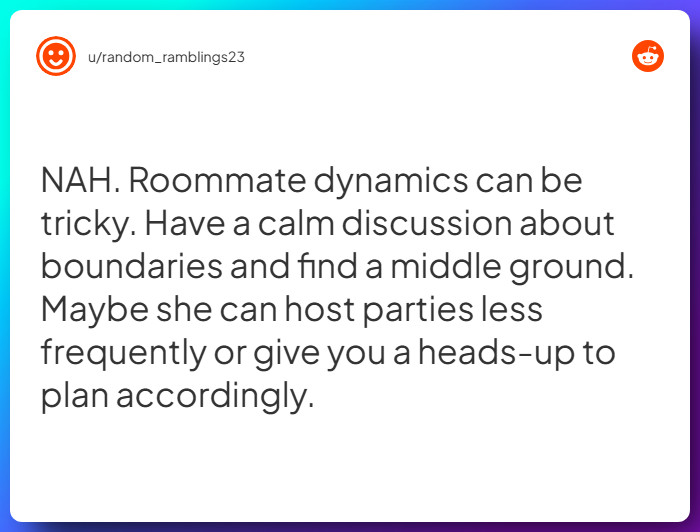 Comment from u/random_ramblings23