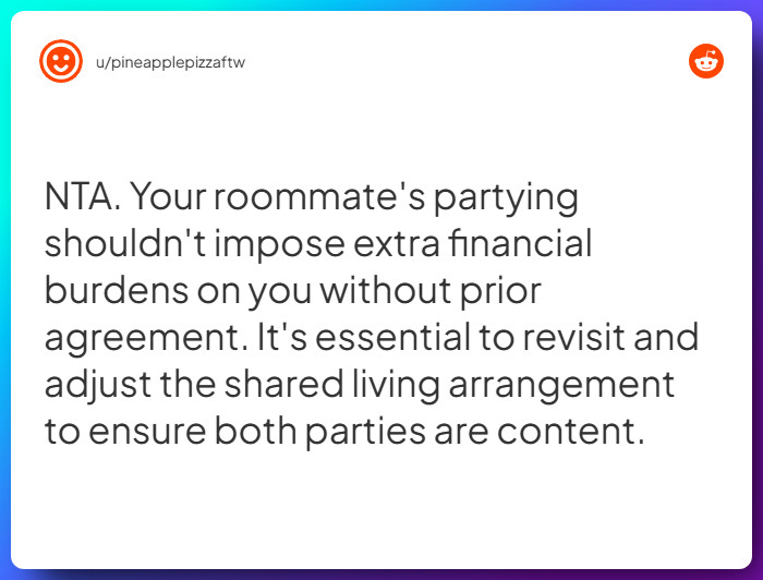 Comment from u/pineapplepizzaftw