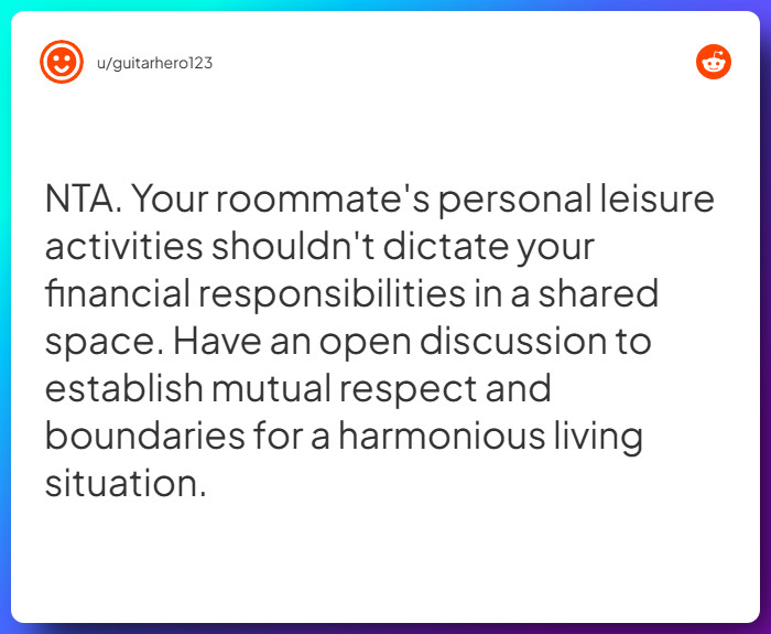 Comment from u/guitarhero123