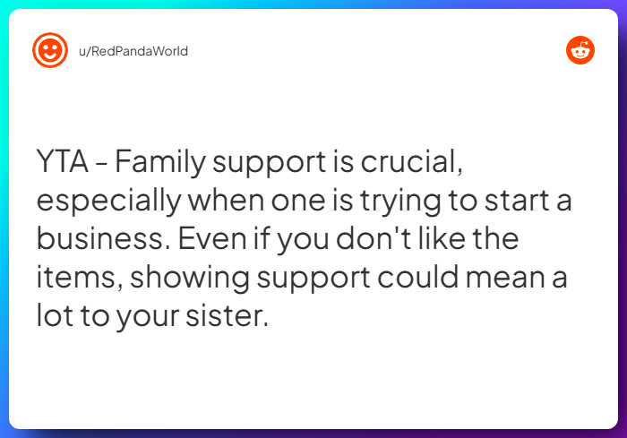 Comment from u/RedPandaWorld