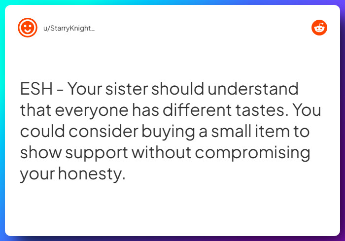 Comment from u/StarryKnight_