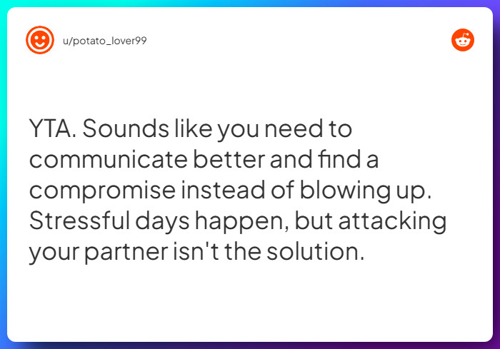 Comment from u/potato_lover99