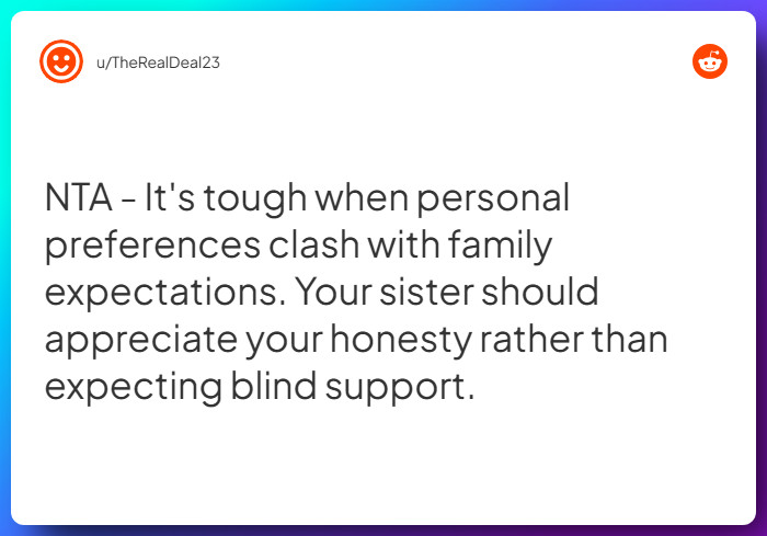 Comment from u/TheRealDeal23