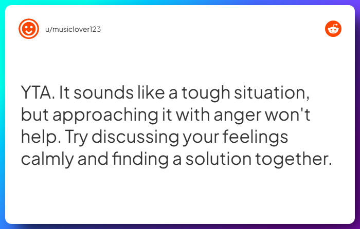 Comment from u/musiclover123