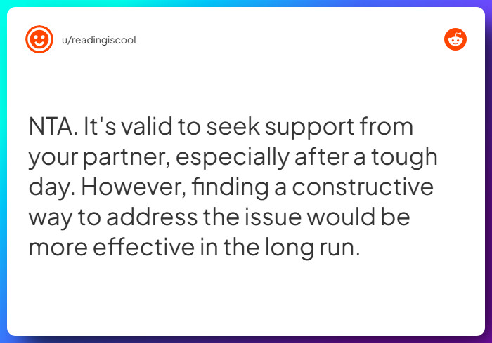 Comment from u/readingiscool