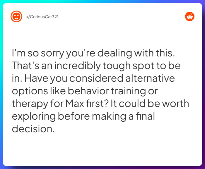 Comment from u/CuriousCat321