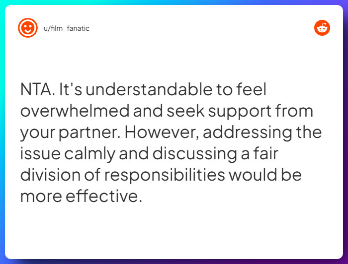 Comment from u/film_fanatic