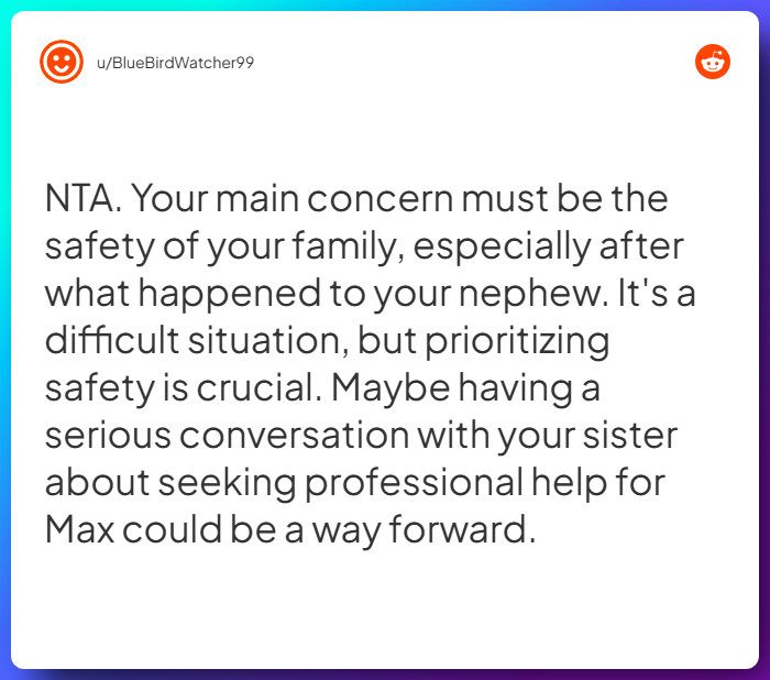 Comment from u/BlueBirdWatcher99