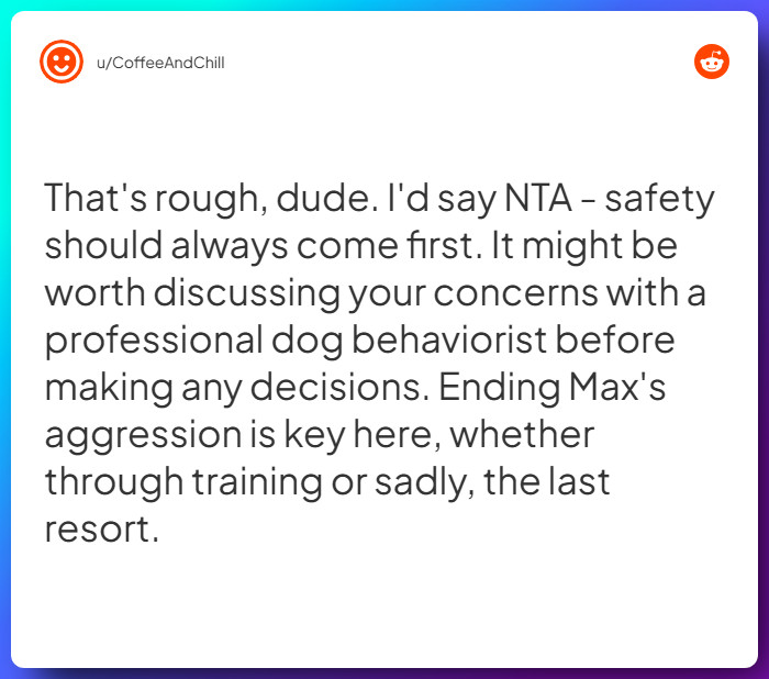 Comment from u/CoffeeAndChill