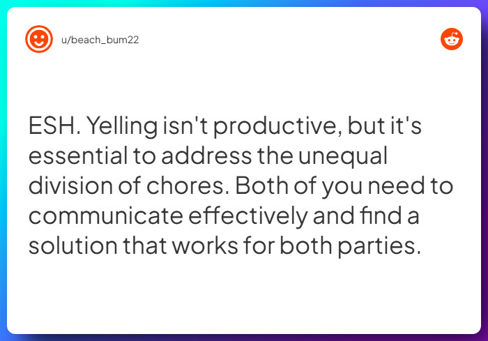 Comment from u/beach_bum22