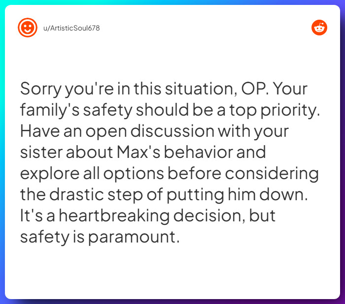 Comment from u/ArtisticSoul678