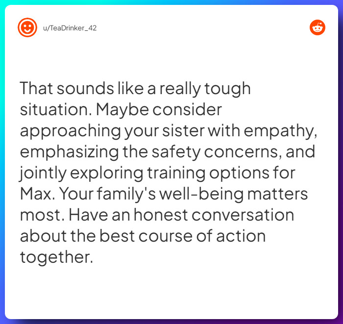 Comment from u/TeaDrinker_42