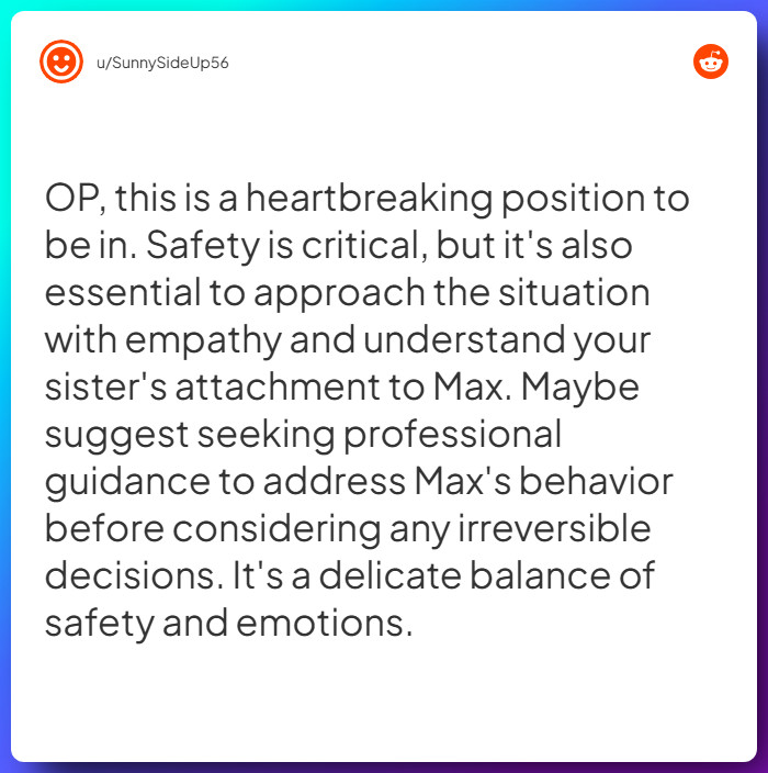 Comment from u/SunnySideUp56