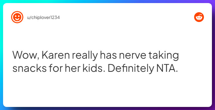 Comment from u/chiplover1234