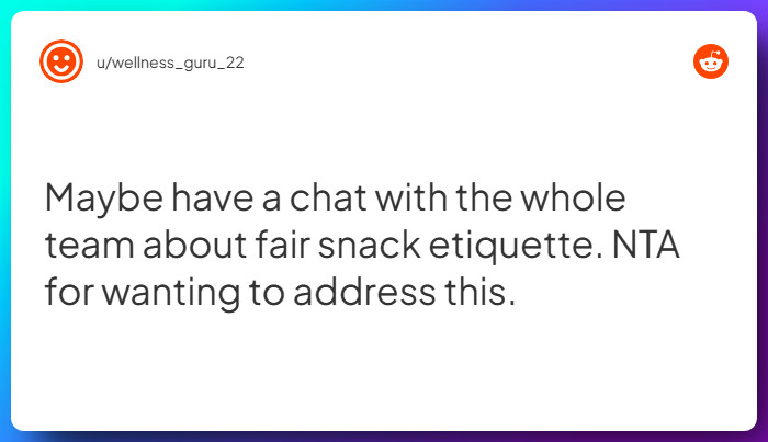 Comment from u/wellness_guru_22