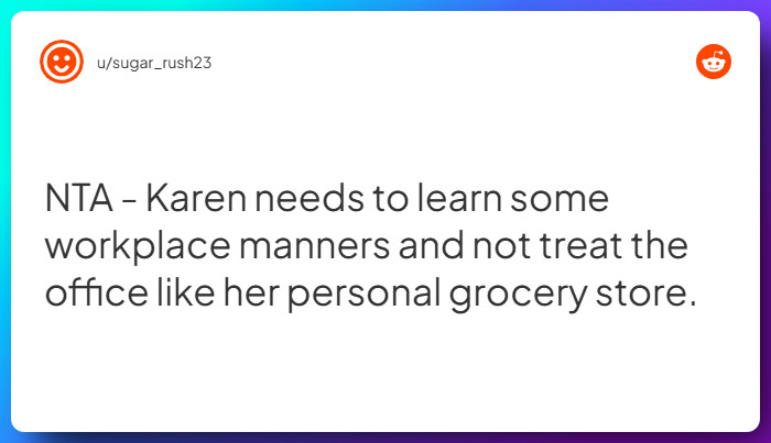 Comment from u/sugar_rush23