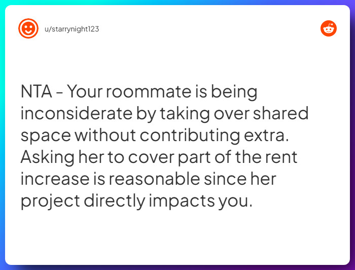 Comment from u/starrynight123