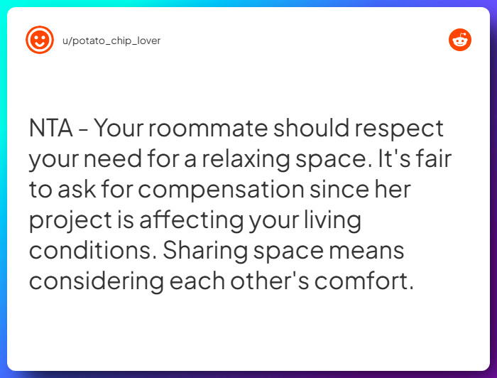 Comment from u/potato_chip_lover