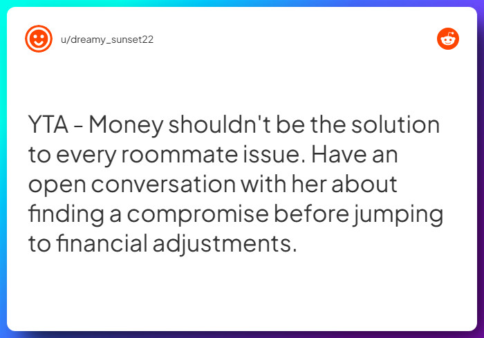 Comment from u/dreamy_sunset22