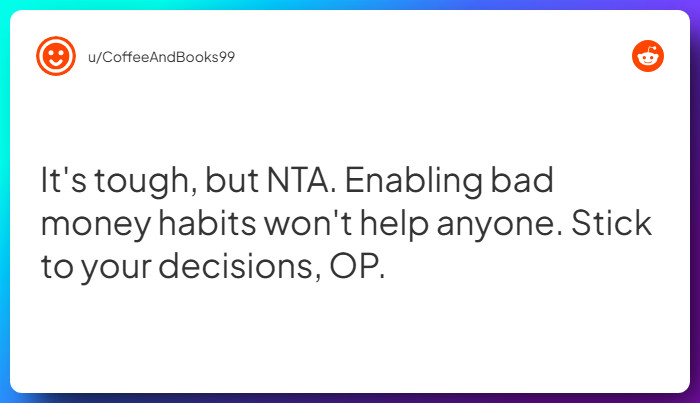 Comment from u/CoffeeAndBooks99