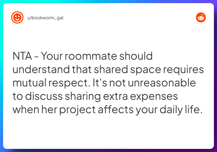 Comment from u/bookworm_gal