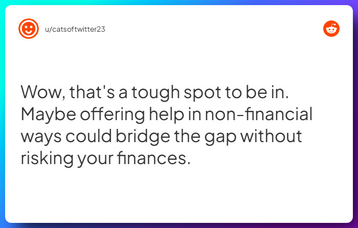 Comment from u/catsoftwitter23