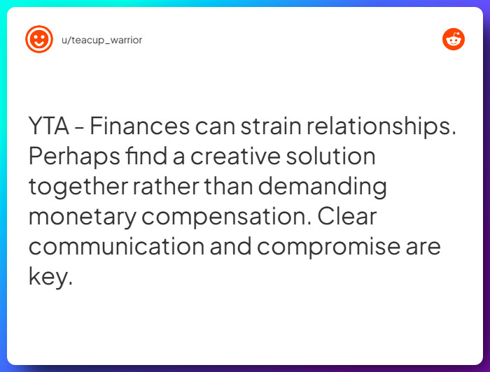 Comment from u/teacup_warrior