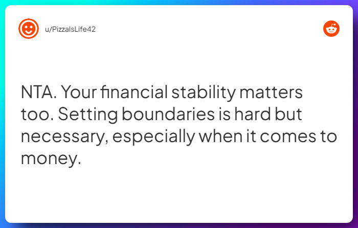 Comment from u/PizzaIsLife42