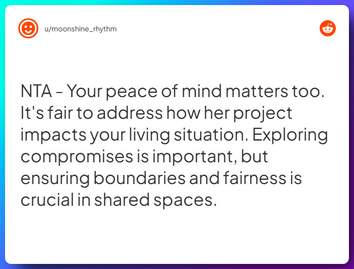 Comment from u/moonshine_rhythm