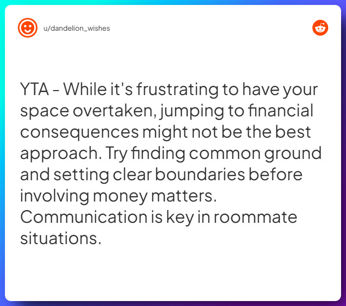 Comment from u/dandelion_wishes