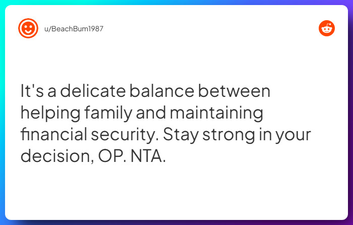 Comment from u/BeachBum1987