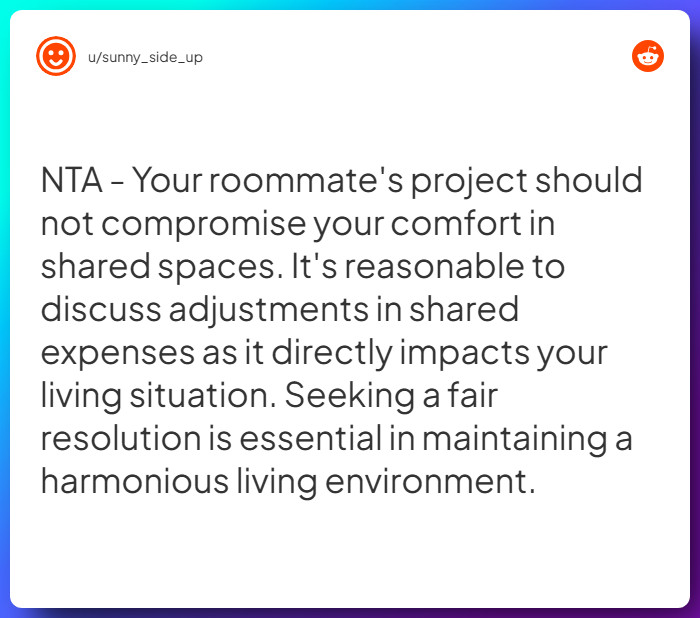 Comment from u/sunny_side_up