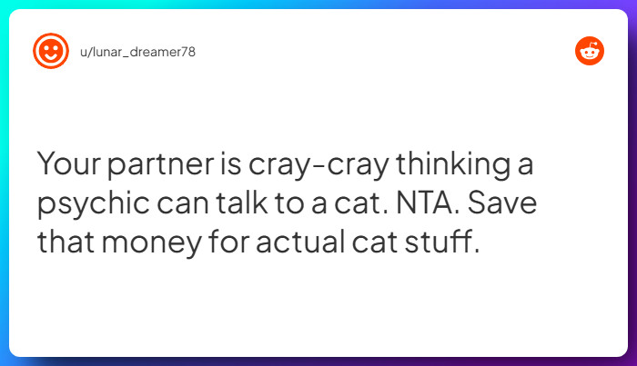 Comment from u/lunar_dreamer78