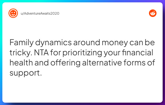 Comment from u/AdventureAwaits2020