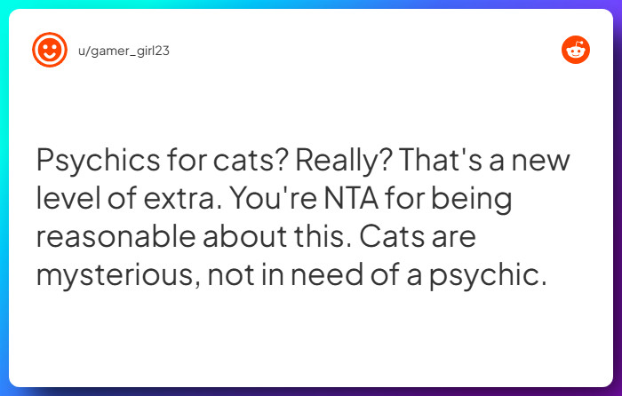 Comment from u/gamer_girl23