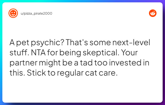 Comment from u/pizza_pirate2000