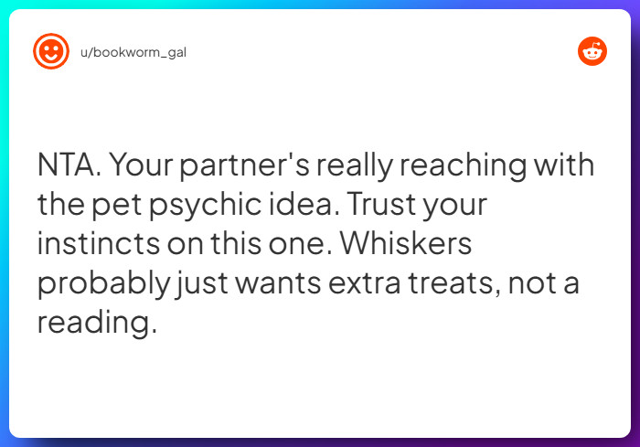 Comment from u/bookworm_gal