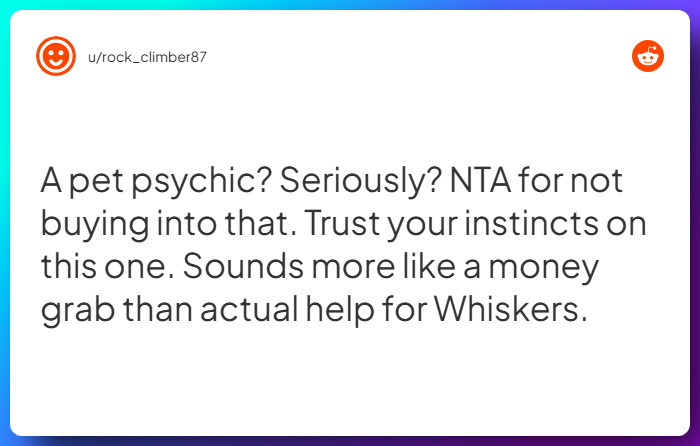 Comment from u/rock_climber87