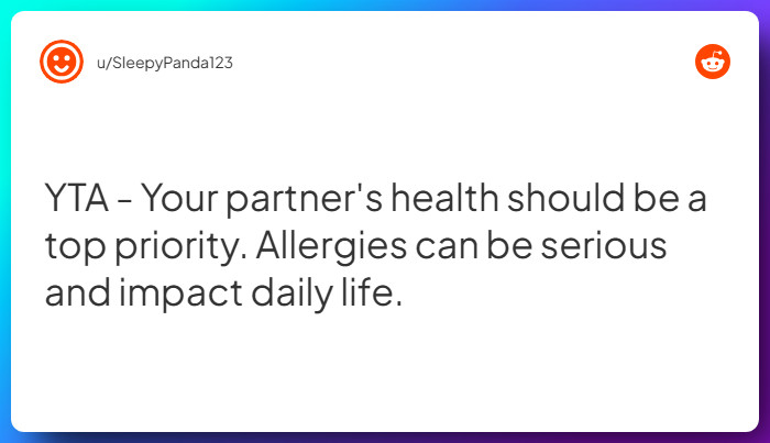 Comment from u/SleepyPanda123