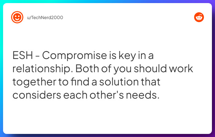 Comment from u/TechNerd2000