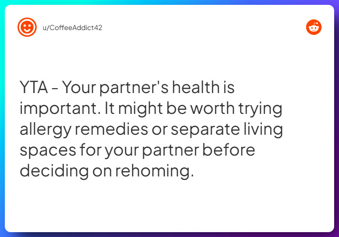 Comment from u/CoffeeAddict42