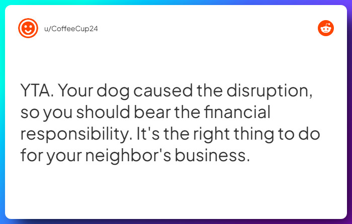 Comment from u/CoffeeCup24