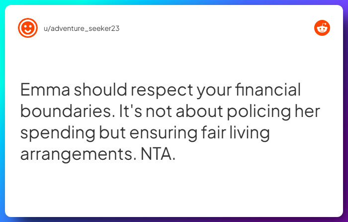 Comment from u/adventure_seeker23