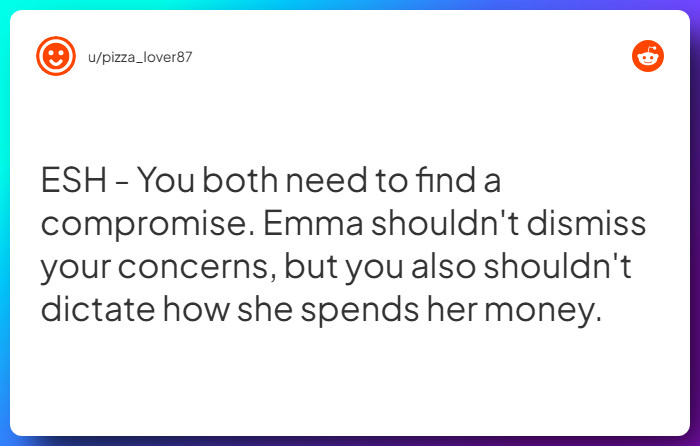 Comment from u/pizza_lover87